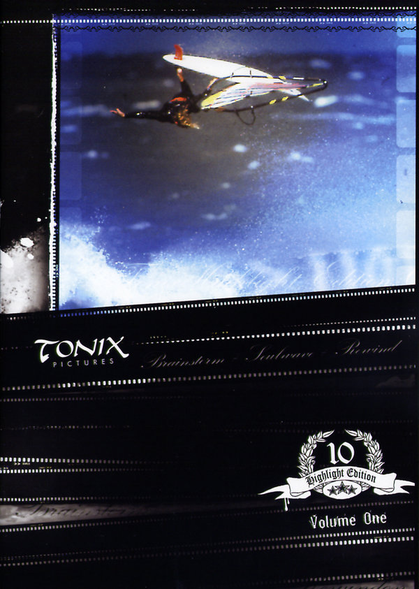 lightbox image
