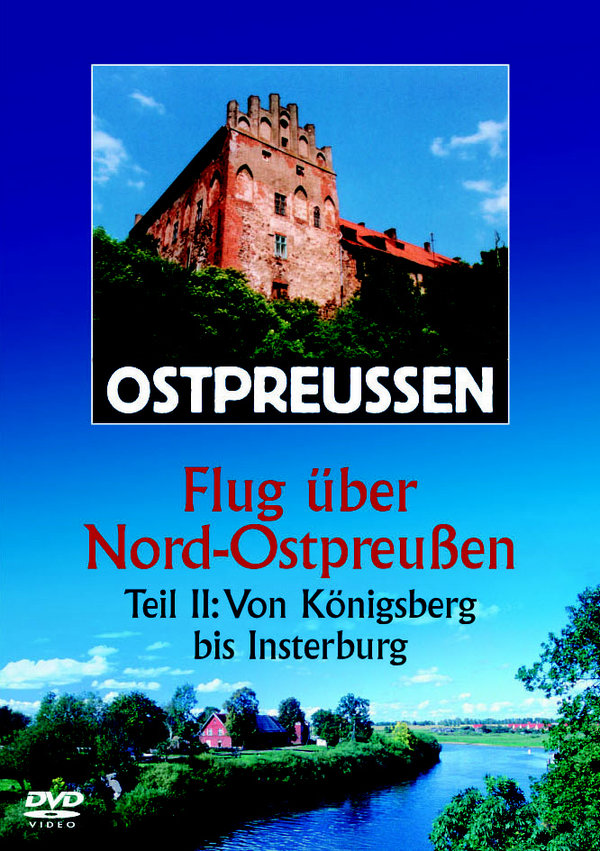 lightbox image