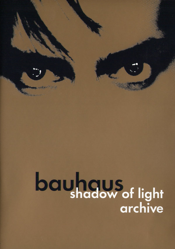 lightbox image