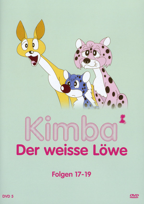 lightbox image