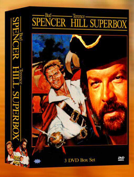 lightbox image