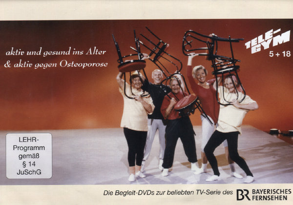 lightbox image