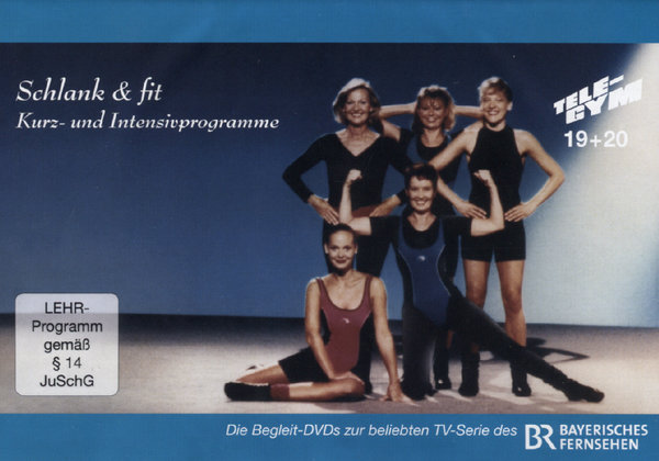 lightbox image