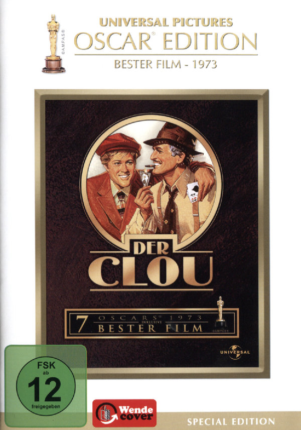 lightbox image