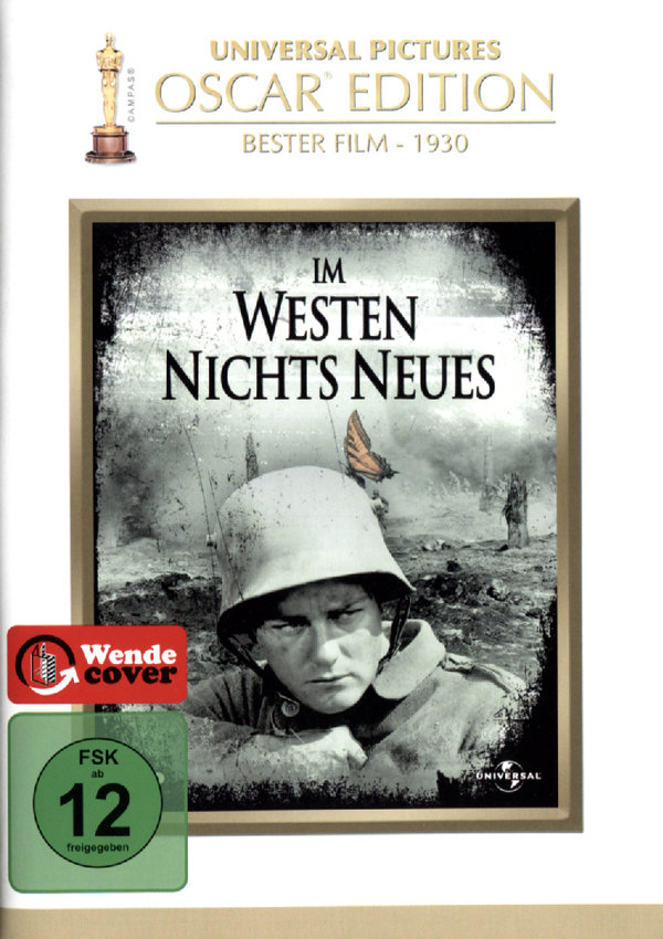 lightbox image