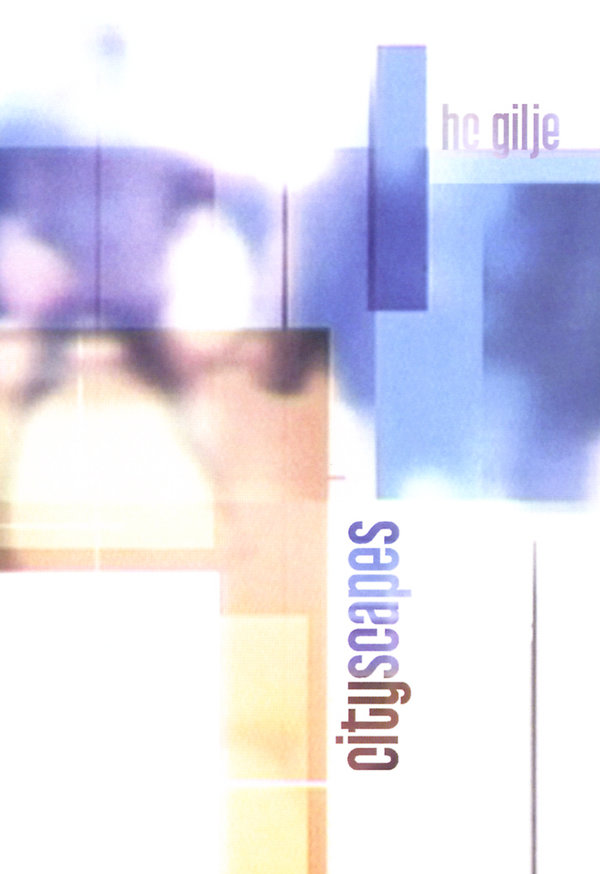 lightbox image