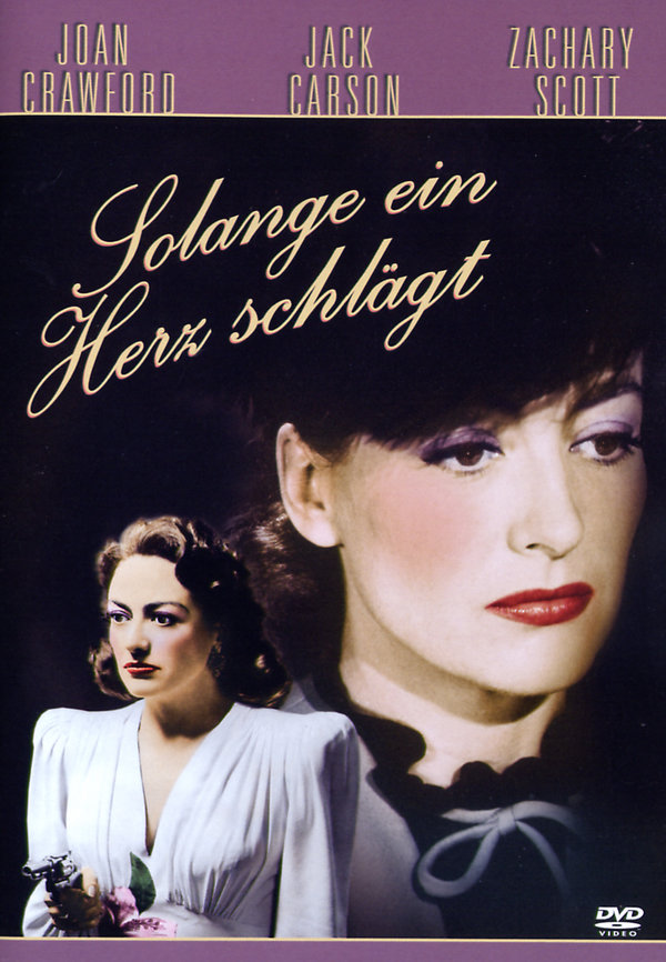 lightbox image