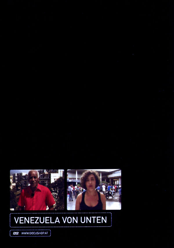 lightbox image