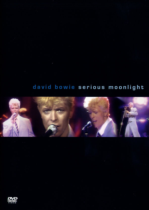 lightbox image