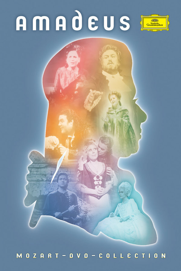 lightbox image