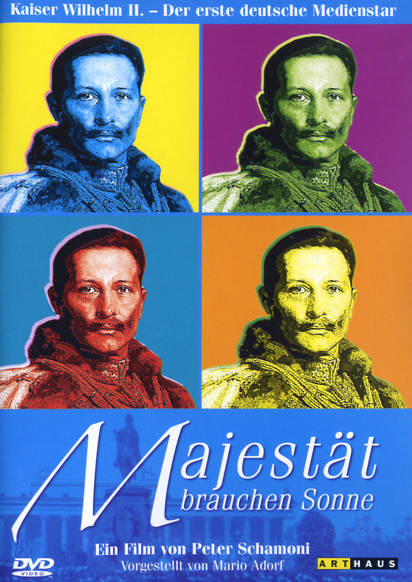 lightbox image