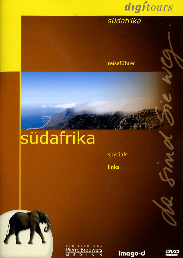 lightbox image