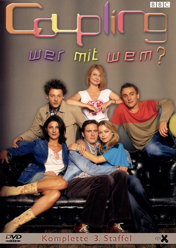 lightbox image