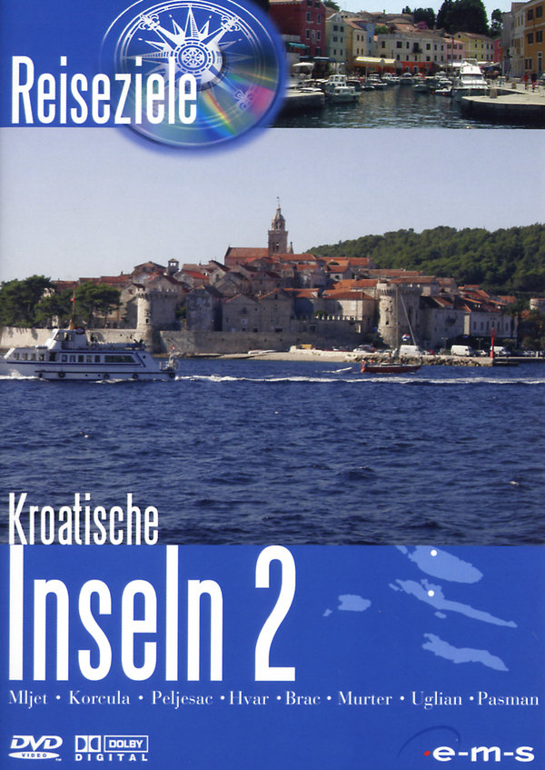lightbox image