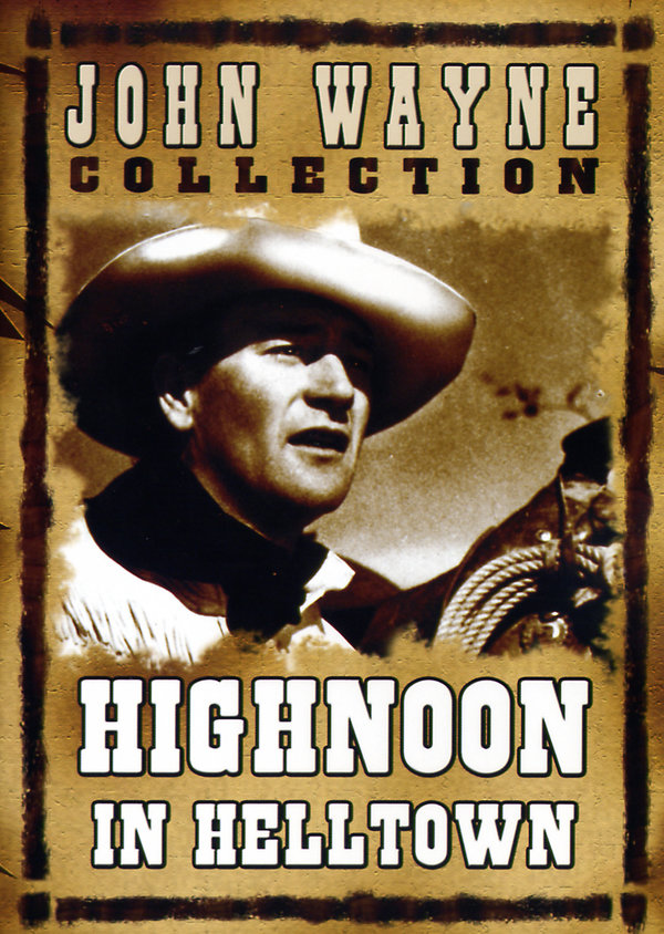 lightbox image