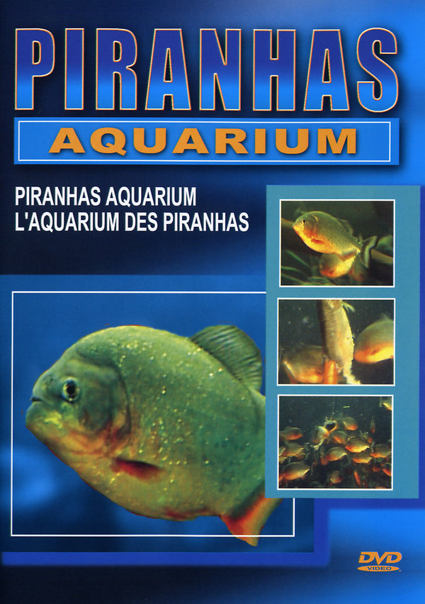 lightbox image