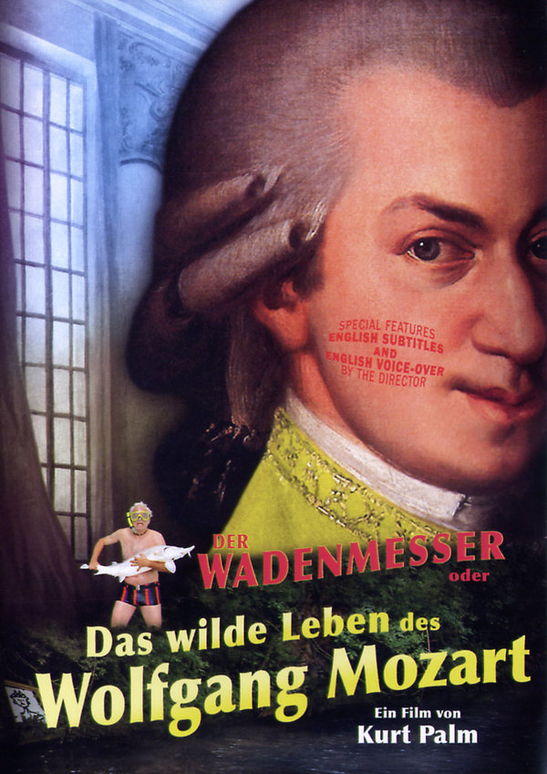 lightbox image
