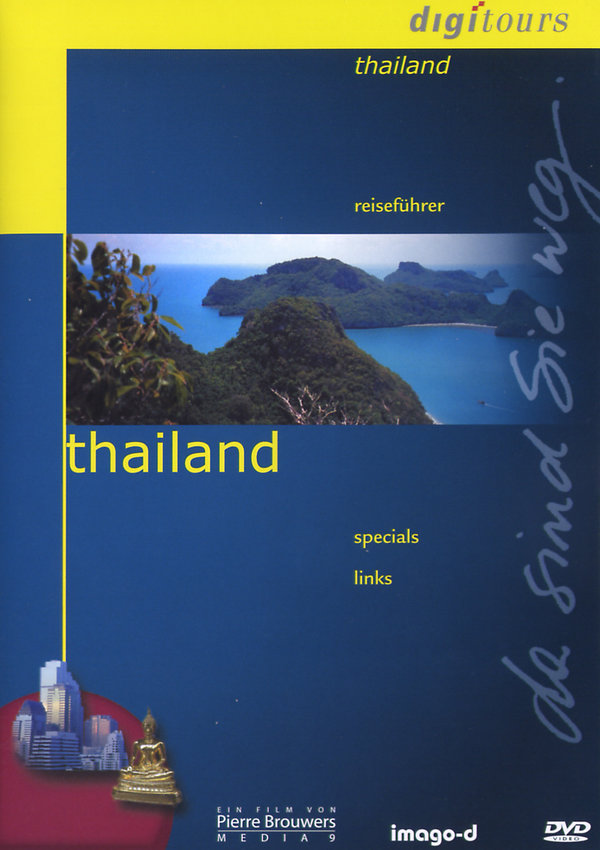 lightbox image