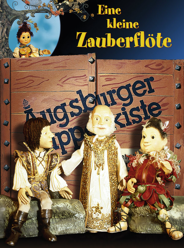 lightbox image