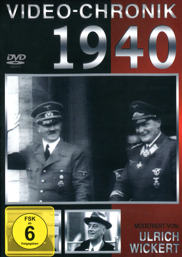 lightbox image