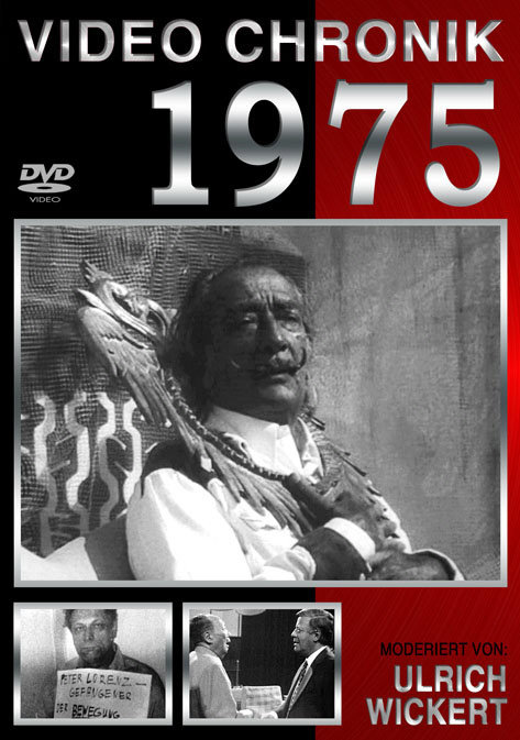 lightbox image