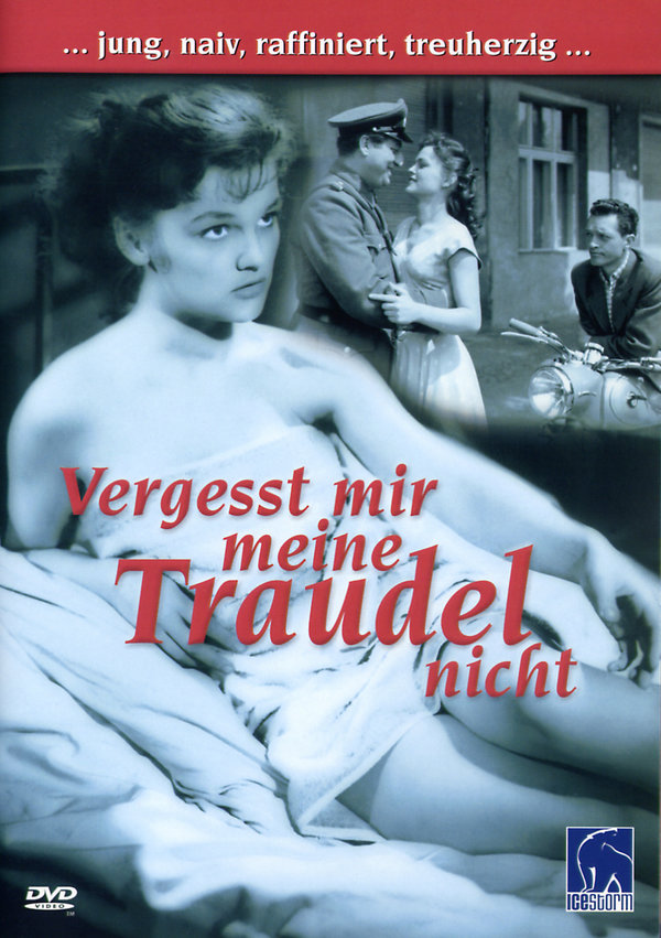 lightbox image