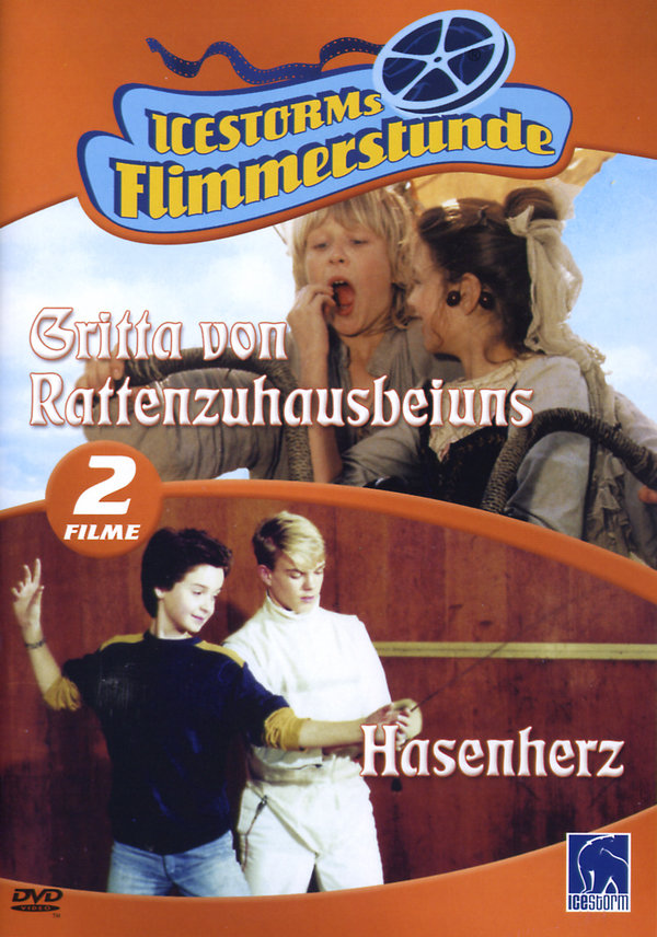 lightbox image