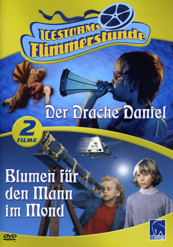 lightbox image