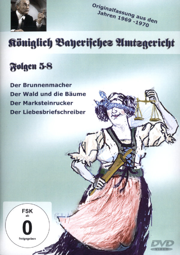 lightbox image