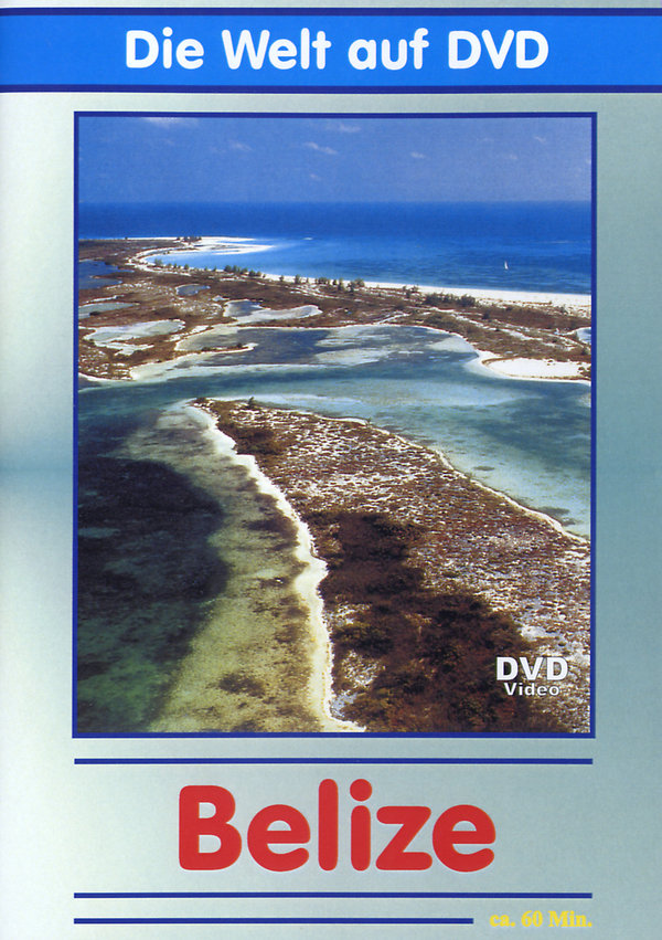 lightbox image