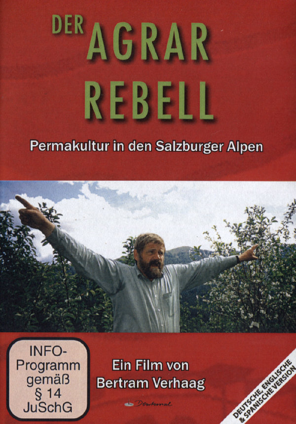 lightbox image