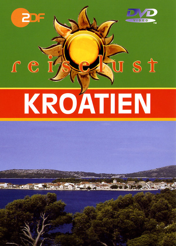 lightbox image