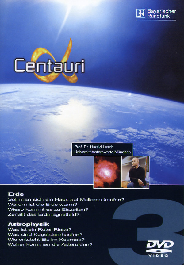 lightbox image