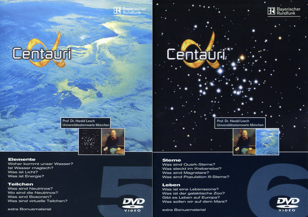 lightbox image