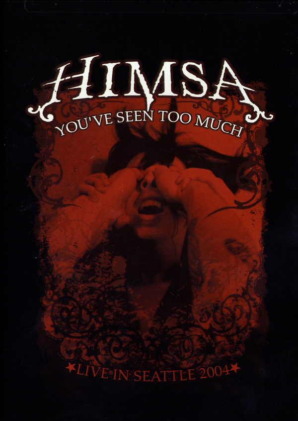 lightbox image
