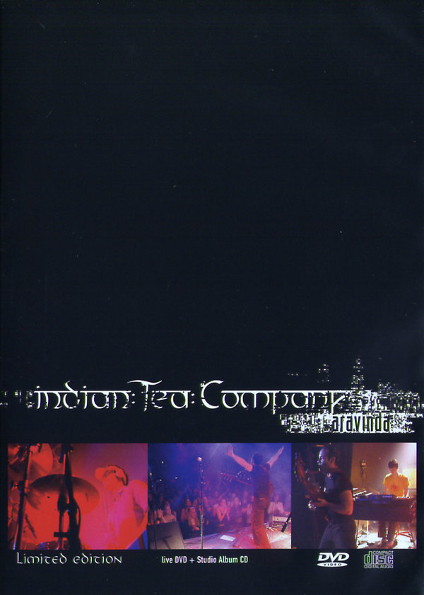 lightbox image