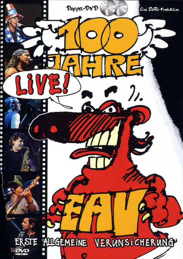 lightbox image