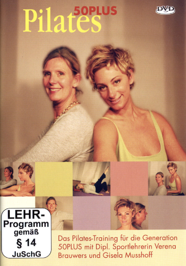 lightbox image