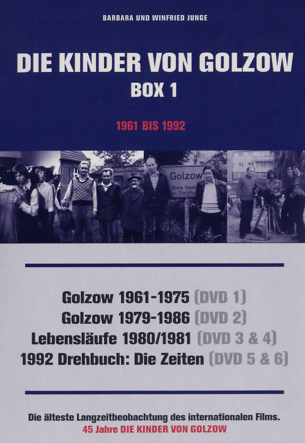 lightbox image