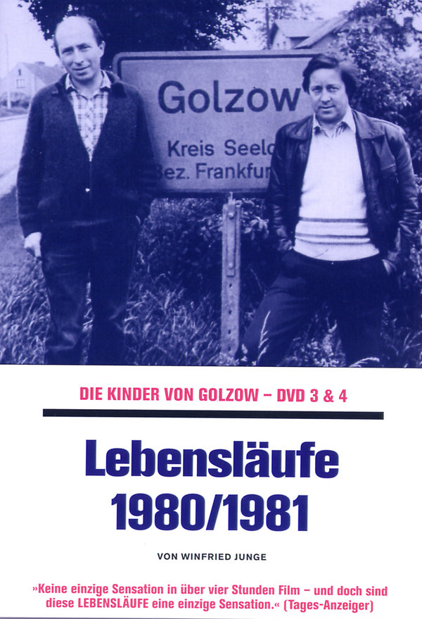 lightbox image