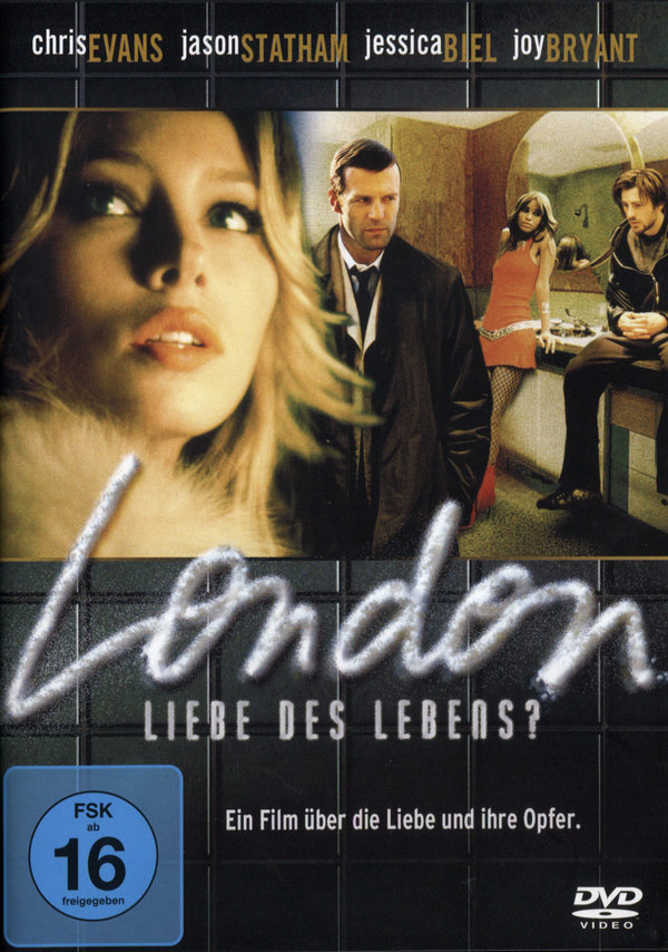 lightbox image