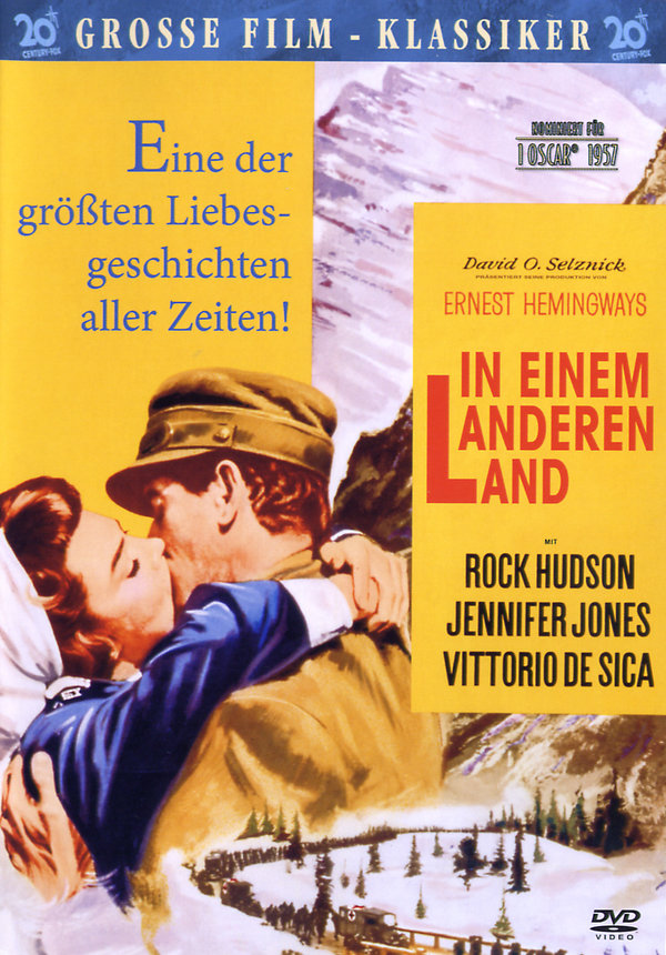 lightbox image
