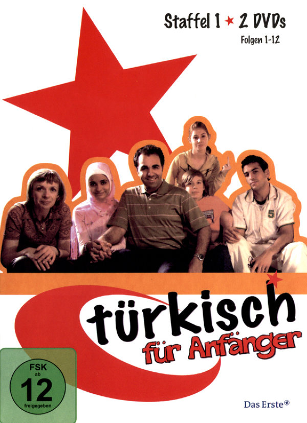 lightbox image