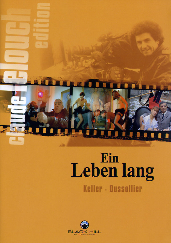lightbox image