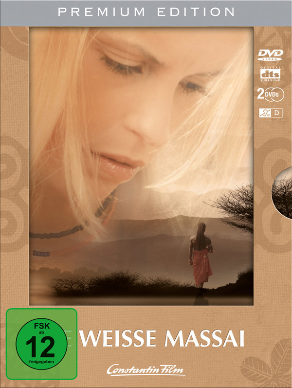 lightbox image