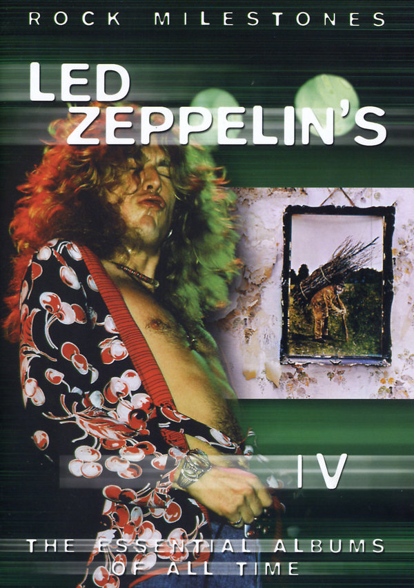 lightbox image