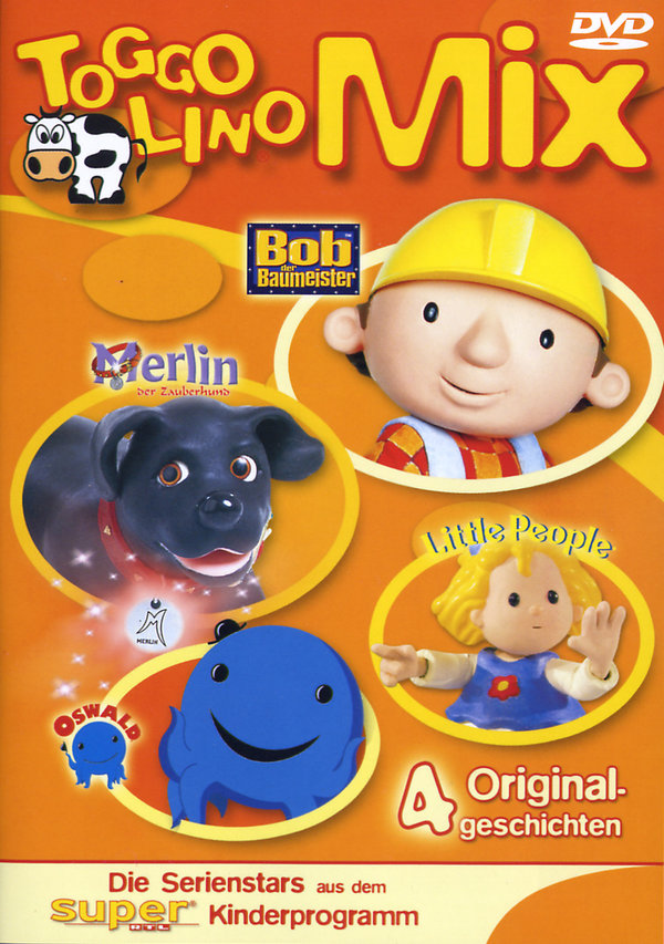 lightbox image
