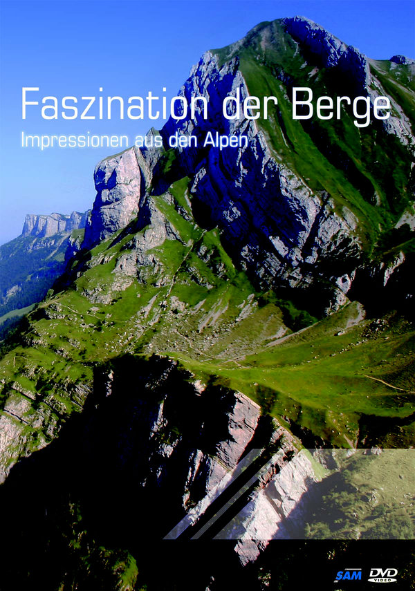 lightbox image