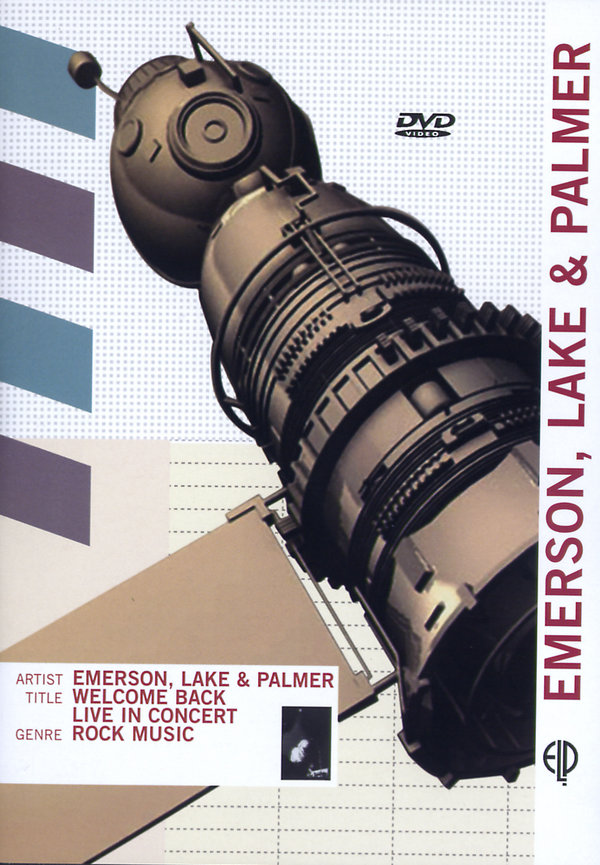 lightbox image