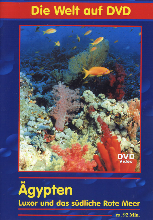 lightbox image